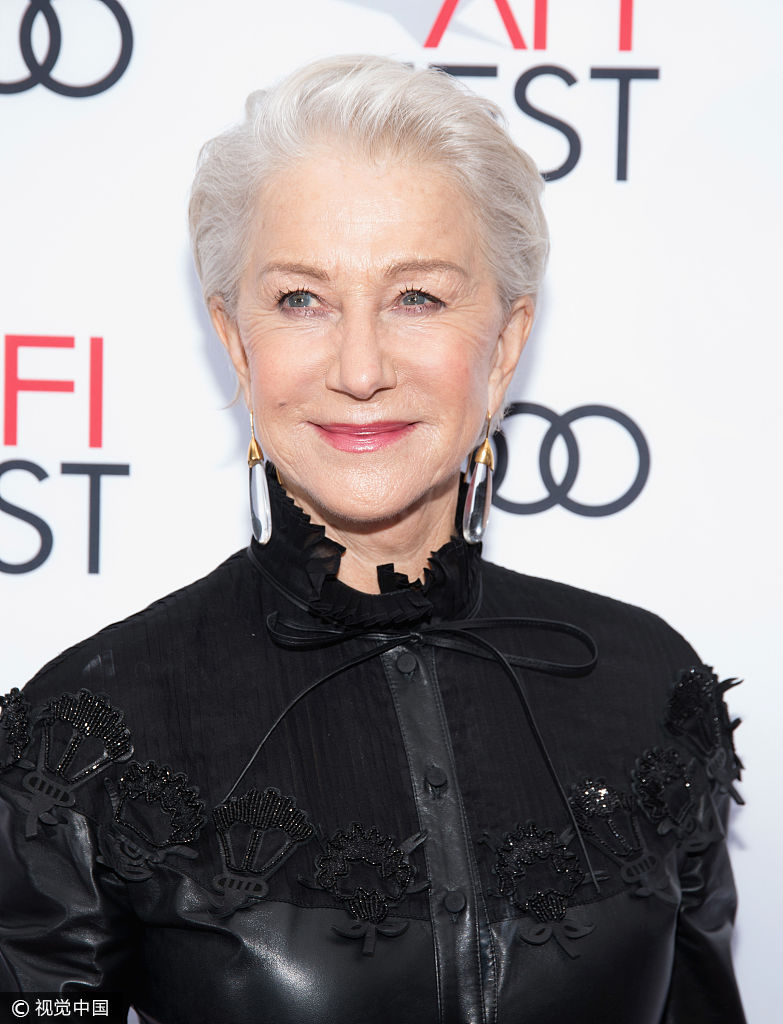 海伦·米伦(helen mirren).海伦·米伦(helen mirren).