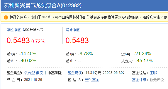 5ead-d7cf4af401a581e7bbb068a27e0f7afb.png