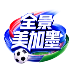 UEA8娱乐场娱乐在线