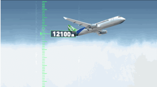 对手的尊重！德国：中国制造已在这些领域超越我们