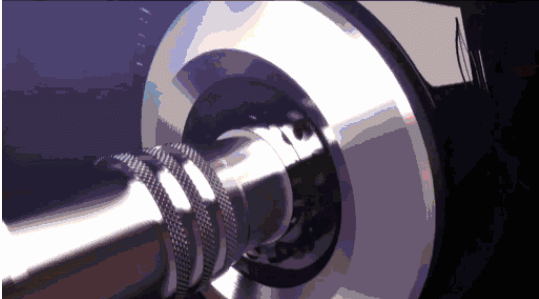 对手的尊重！德国：中国制造已在这些领域超越我们