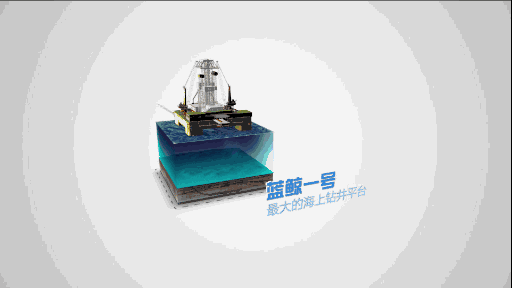 对手的尊重！德国：中国制造已在这些领域超越我们