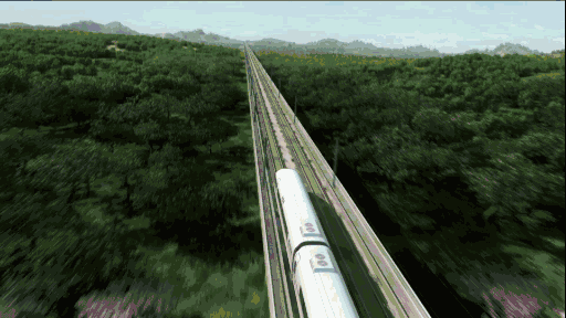 对手的尊重！德国：中国制造已在这些领域超越我们