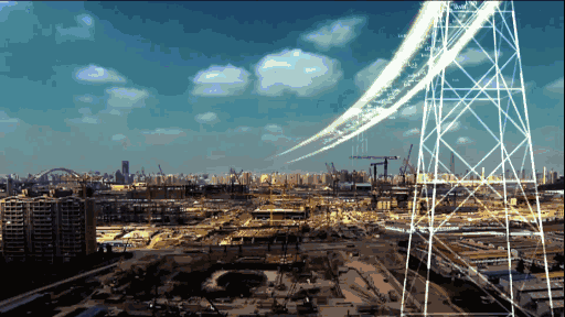 对手的尊重！德国：中国制造已在这些领域超越我们