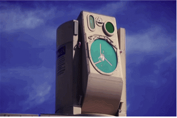 步战车也防空！美军“大八轮”用激光灭掉21架无人机