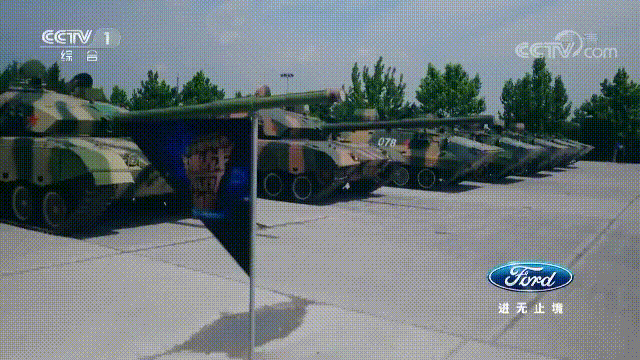 640_360gif 动态图 动图