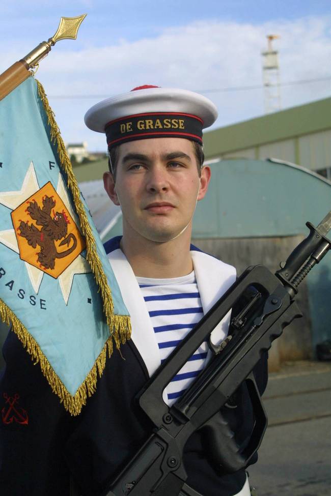 开启一个新时代!回顾中国海军16年前首次环球航行