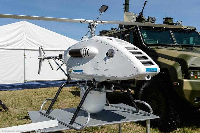 美称制裁对俄造成损失或对与俄合作国家实施制裁