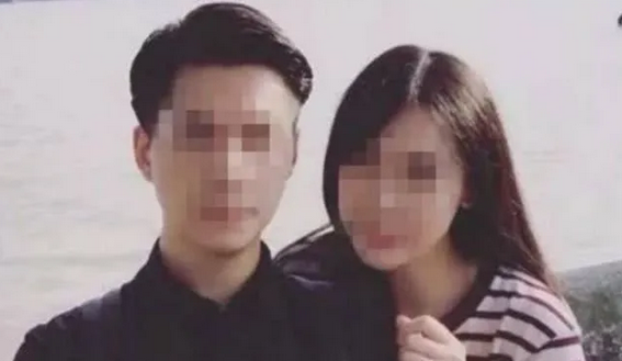 最新进展！上海冰柜藏尸案凶手被执行死刑