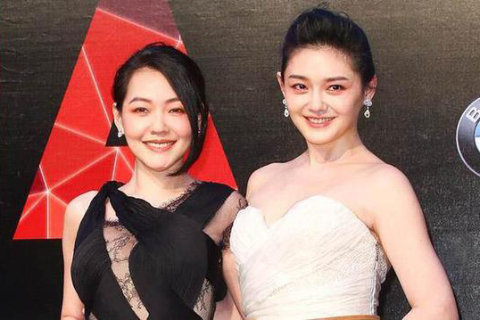 大s第三胎终止怀孕 小S劝大S养好身体