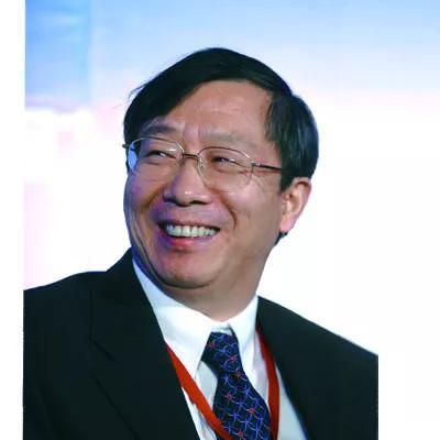 易纲:货币政策更加凸显灵活自主