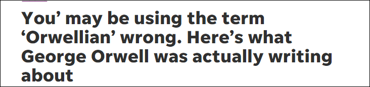 美国两个“老大哥”掐起来了