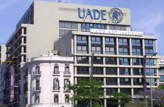 教授|女教授染新冠上课中咳嗽至死!学生目睹全过程