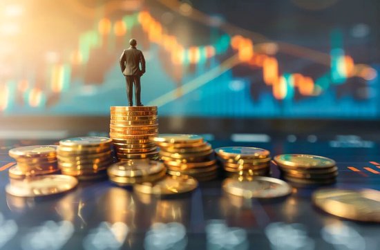 A股新规，重磅落地