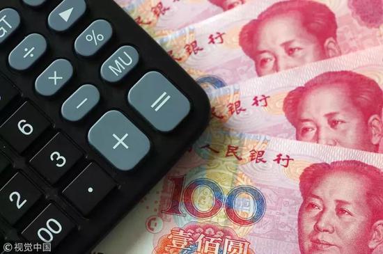 5月1日:5月1日起 这些新规将影响你的生活