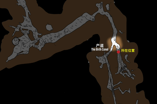 别被网红带坏了|约翰_新浪新闻