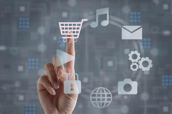 “猫狗拼”上交三季度答卷 流量焦虑之下谁的处境更危险？