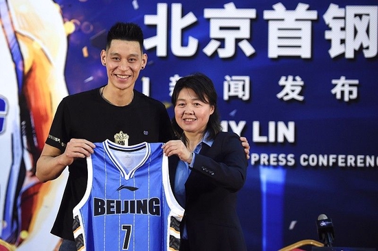 单招考试后，这些事你得知道