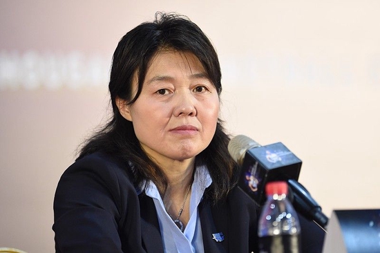 日赚2.3亿却背6500亿债，宁德时代的钱，到底花在了哪？