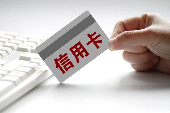 从“2025年度全国十大考古新发现”看民族交融史诗