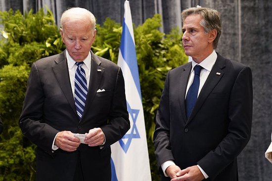 白沙镇：假期首日文旅火热 藿溪泛舟古韵留香