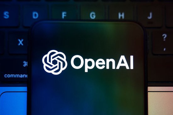 美媒：微软公布季度财报，OpenAI单季亏损可能超120亿美元