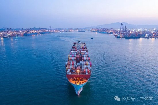 这三句话，值得美国和全世界细细体会