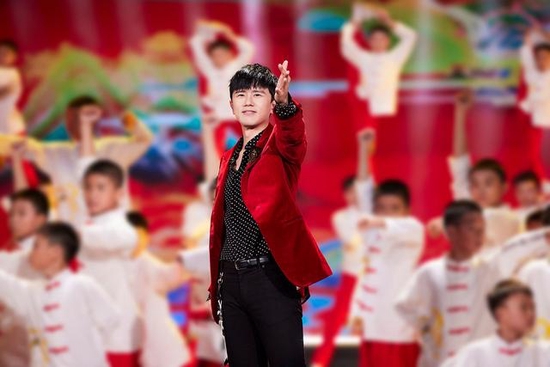 2022安徽春晚五大看点提前“剧透”