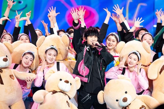 2022安徽春晚五大看点提前“剧透”