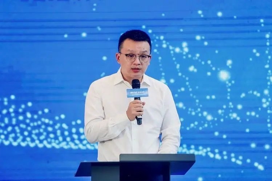 东莞万科总经理周嵘调任深圳总经理,万科南方区域副总李东接任东莞总