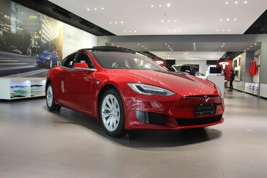 当造车新势力告别了高增长