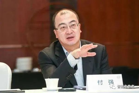 造车新势力爱驰汽车濒临破产:App已清空,工资发不出,被曝连房租都续不上了 造车新势力爱驰汽车濒临破产:App已清空,工资发不出,被曝连房租都续不上了
