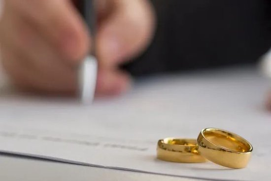 非常实用！专家揭秘Okupas不想让你知道的3个法律技巧