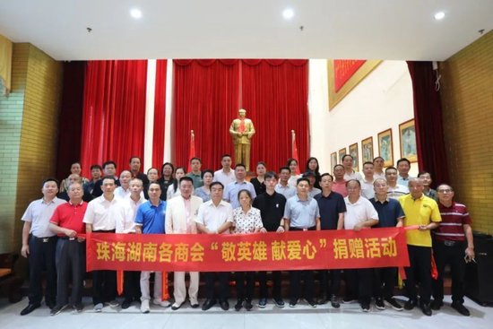 【文学】6部烧脑悬疑好剧，悬疑党熬夜狂追的心头好