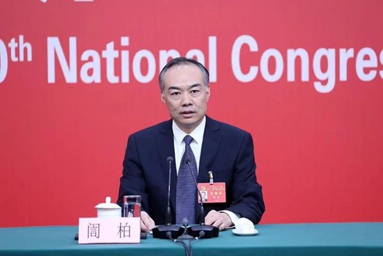 沐曦股份一季报出炉，营收大幅增长但亏损还在继续