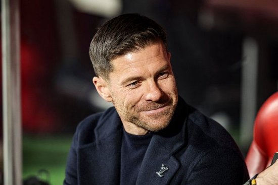 马塞洛：我支持哈维·阿隆索，我们必须留住他，这只是暂时低迷