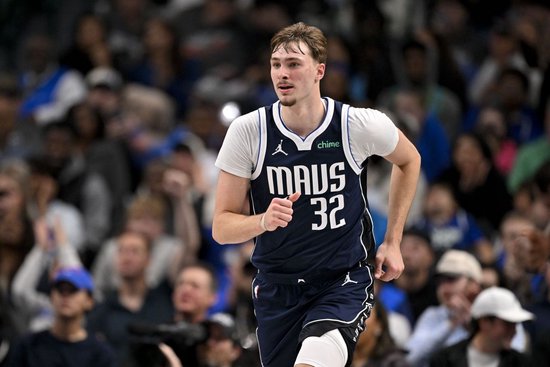 超越勒布朗！弗拉格成NBA历史首位在18岁砍下40分的球员