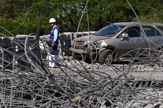 柬泰本轮冲突烈度远超以往，中国特使穿梭调停柬泰局势