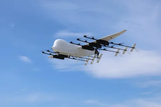 主板A股公司市值退市标准今起正式调整