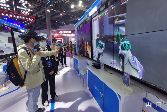  ο2021VRҵչ⼼ һ 㣩