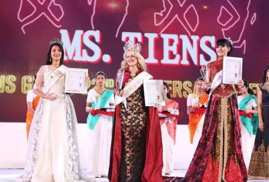 2017115գʨ22ӡµĸʵݾС