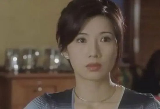 超高龄+心脏疾病双重考验，海宁50多岁孕妇平安产子