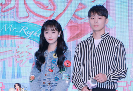 张恒获抚养独立决定权，判决依据公开：两个孩子只认识父亲，不认识郑爽休闲区蓝鸢梦想 - Www.slyday.coM