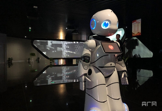 йˡѡοͽܽVRҵ  㣩