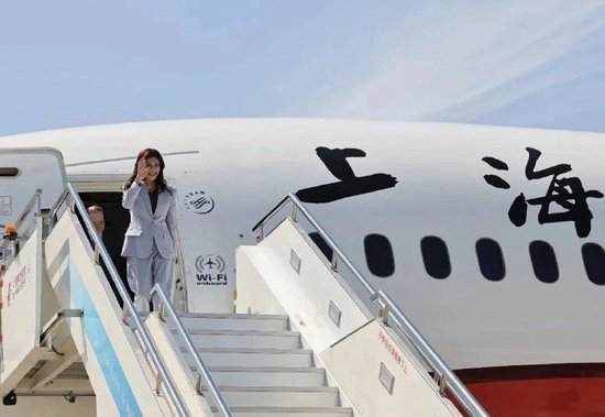 国民党访问团再度访问大陆 传递出什么信号？