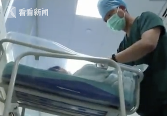 天富线路测速_天富注册网址_天富开户_【孔夫子旧书网】网上买书：图书_书籍_古籍_二手书，网上卖书：网上书店_古旧书拍卖，国内专业的古旧书交易平台