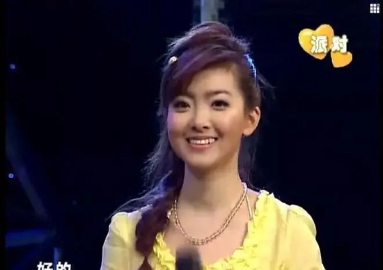 王京京是谁是哪里人干什么的 央视主持人王京京个人资料背景经历简历介绍