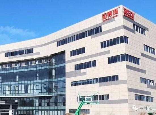 思客琦信披真实性受质疑,一供应商关联方成股东|智能装备_新浪财经