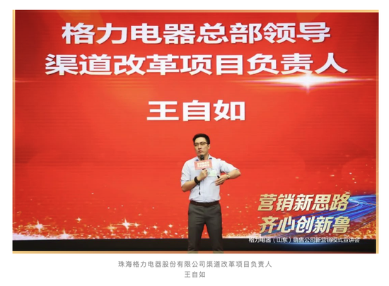 五一出行大军刷屏！错峰，电车，景区全是㇏反套路大坑