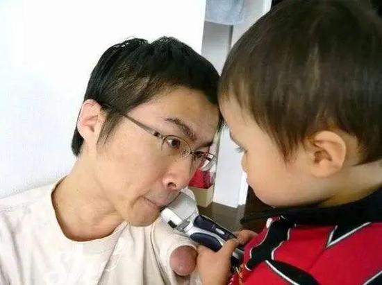 婚内出轨15年 和50名女性有染 手机新浪网